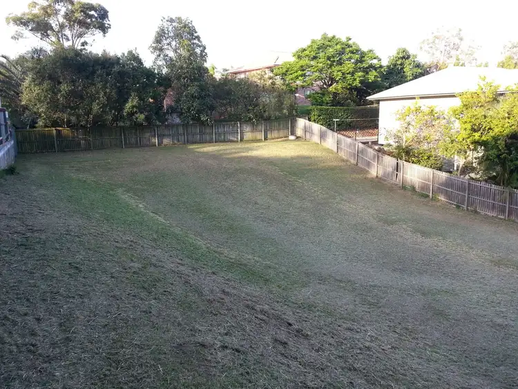 Second view of Homely land listing, 48 Kendale St, Stafford Heights QLD 4053