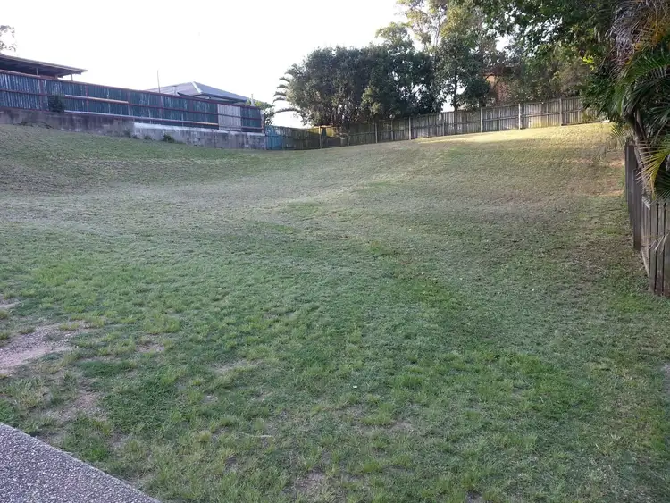 Fourth view of Homely land listing, 48 Kendale St, Stafford Heights QLD 4053