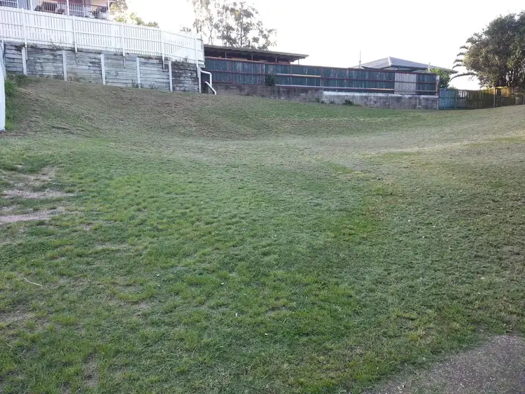 Fifth view of Homely land listing, 48 Kendale St, Stafford Heights QLD 4053