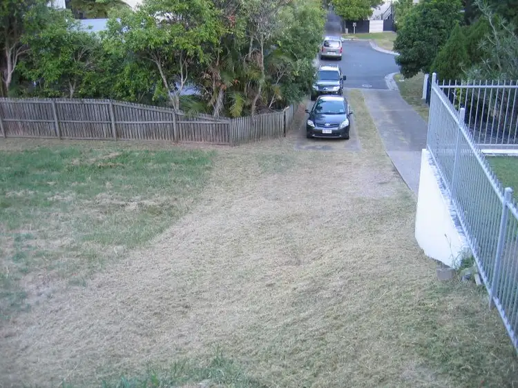 Sixth view of Homely land listing, 48 Kendale St, Stafford Heights QLD 4053