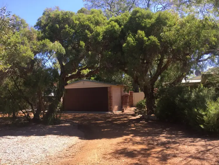 Third view of Homely house listing, 3 Kalgaritch Avenue, West Busselton WA 6280