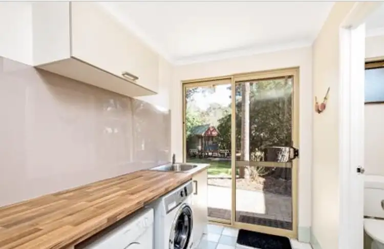 Seventh view of Homely house listing, 3 Kalgaritch Avenue, West Busselton WA 6280