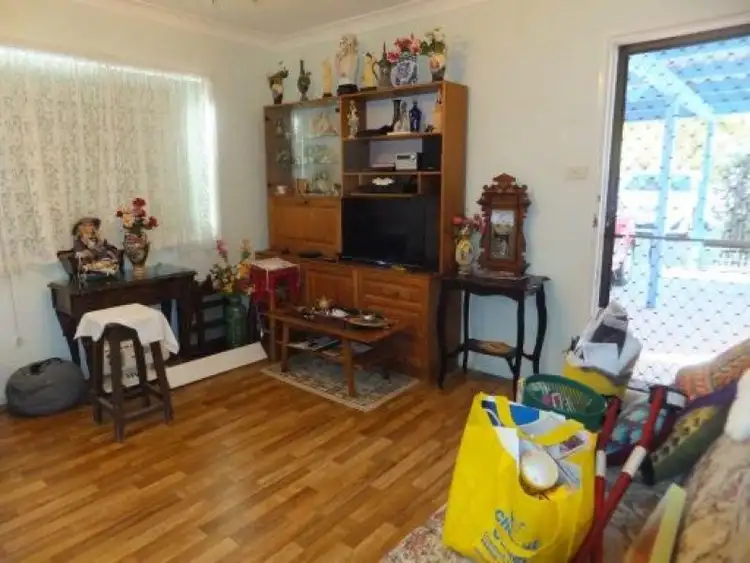 26 Jacaranda Drive, Mooloolaba QLD 4557