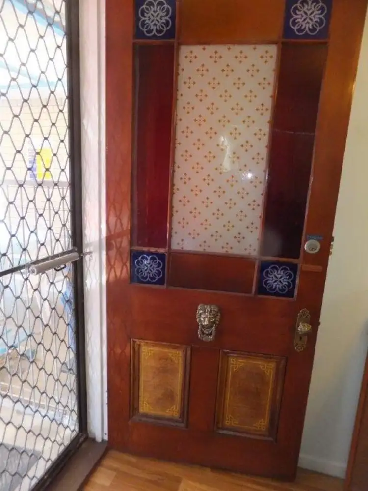 Second view of Homely house listing, 26 Jacaranda Drive, Mooloolaba QLD 4557