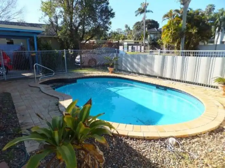 Third view of Homely house listing, 26 Jacaranda Drive, Mooloolaba QLD 4557