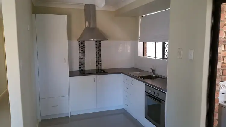Second view of Homely unit listing, B/14 The parapet, Willetton WA 6155