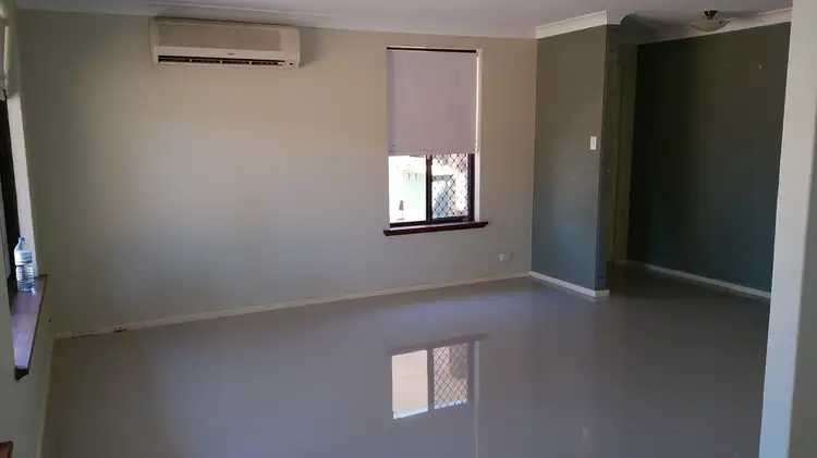 Fourth view of Homely unit listing, B/14 The parapet, Willetton WA 6155