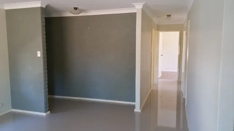 Sixth view of Homely unit listing, B/14 The parapet, Willetton WA 6155