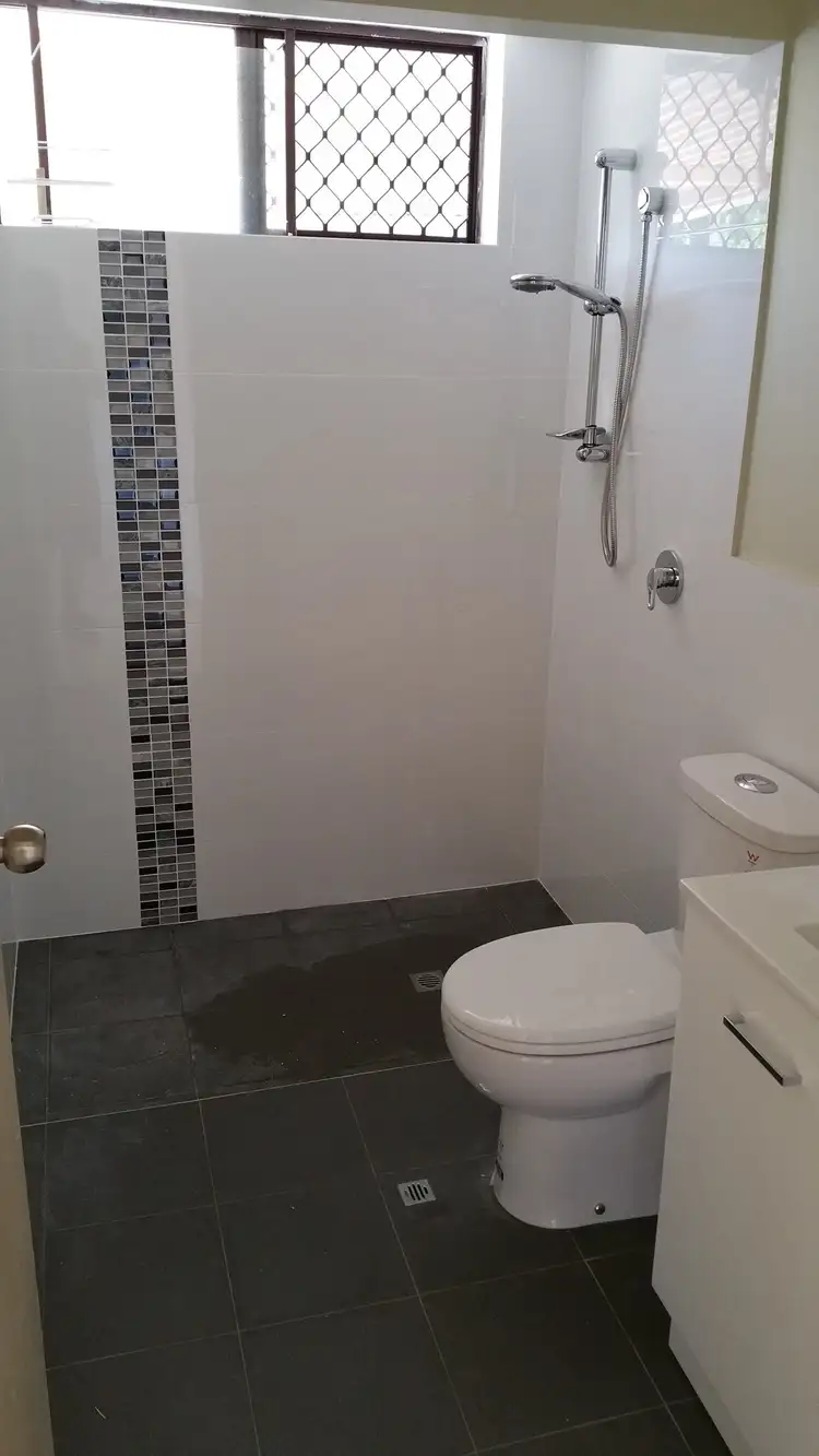 Seventh view of Homely unit listing, B/14 The parapet, Willetton WA 6155
