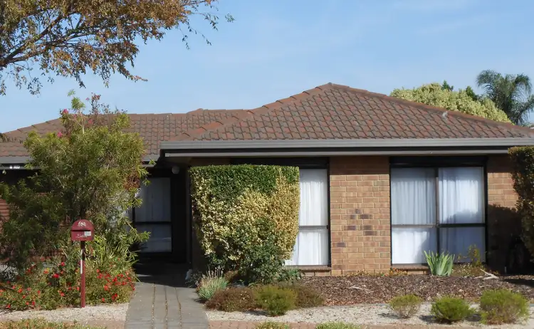 1 Oak Street, Seaford SA 5169