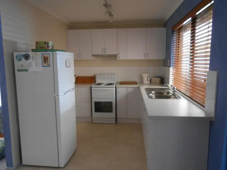 Fifth view of Homely house listing, 1 Oak Street, Seaford SA 5169
