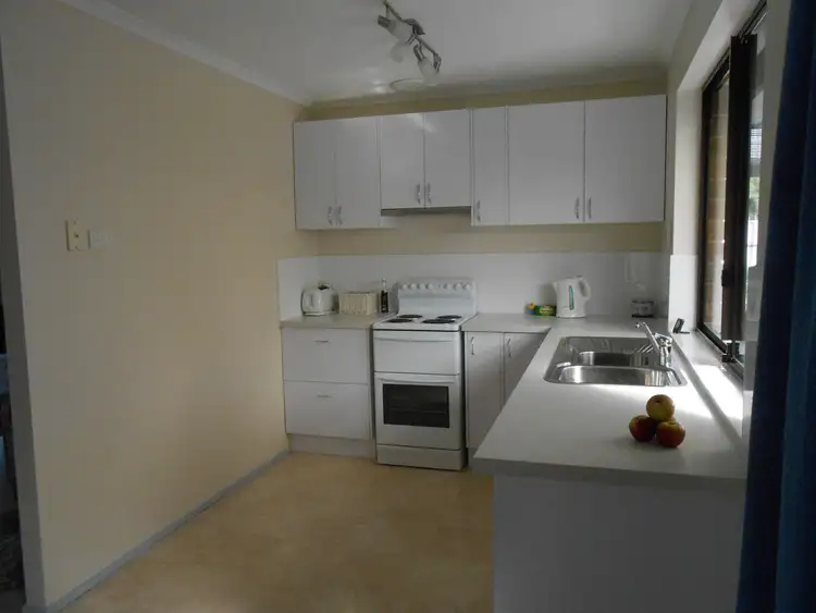 Sixth view of Homely house listing, 1 Oak Street, Seaford SA 5169