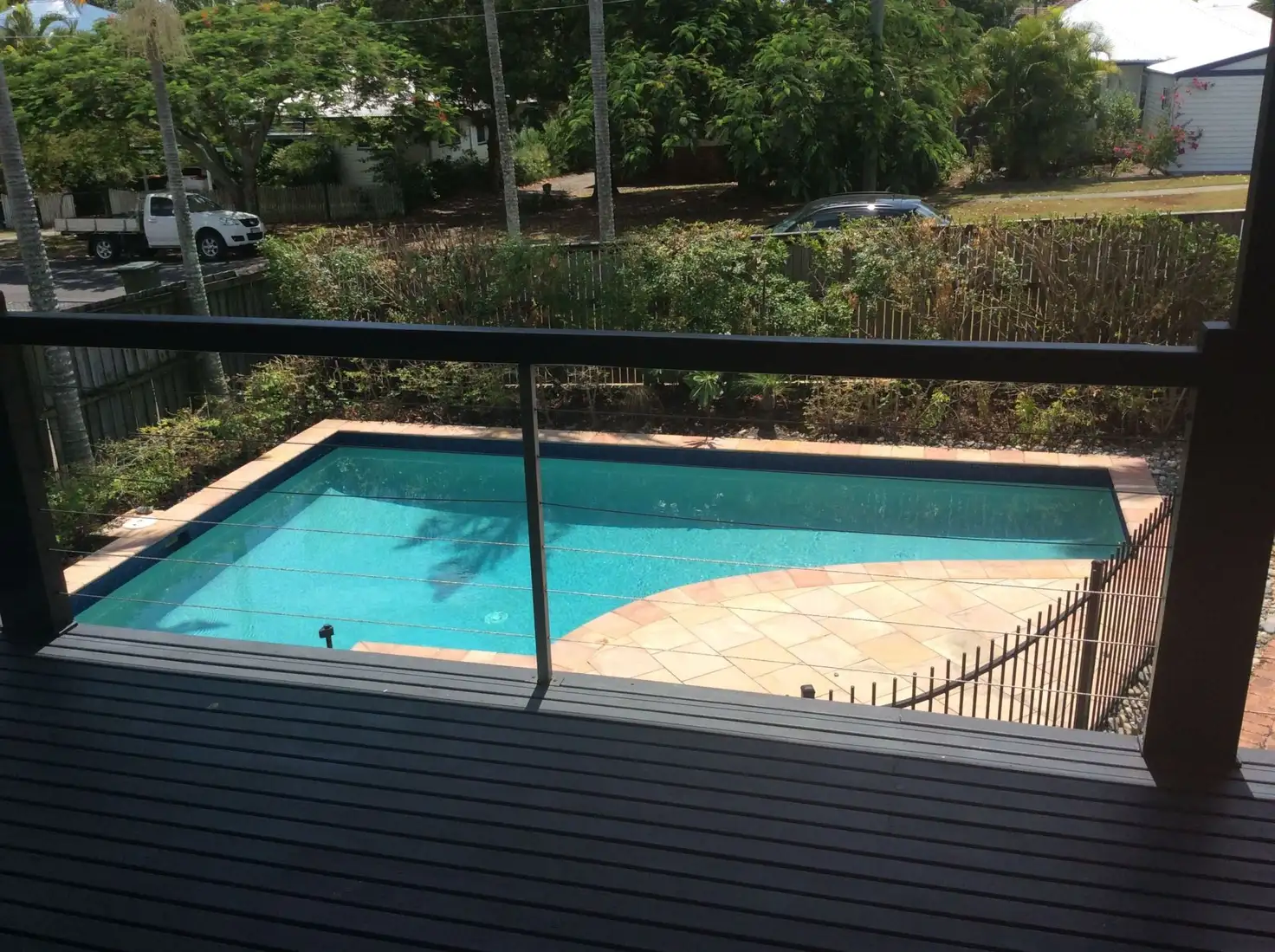 Main view of Homely house listing, 38 Oriel Rd, Yeronga QLD 4104