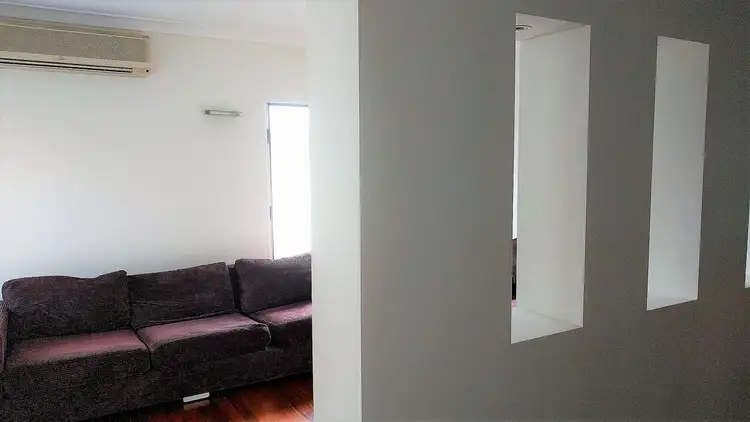 Second view of Homely house listing, 38 Oriel Rd, Yeronga QLD 4104