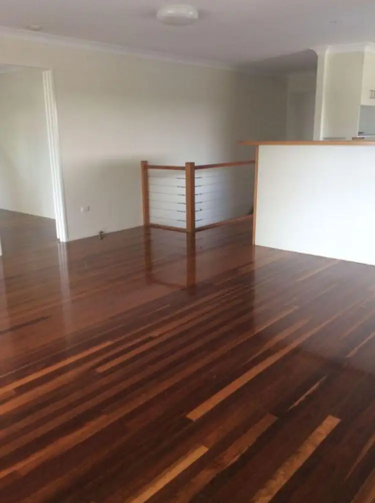 Third view of Homely house listing, 38 Oriel Rd, Yeronga QLD 4104