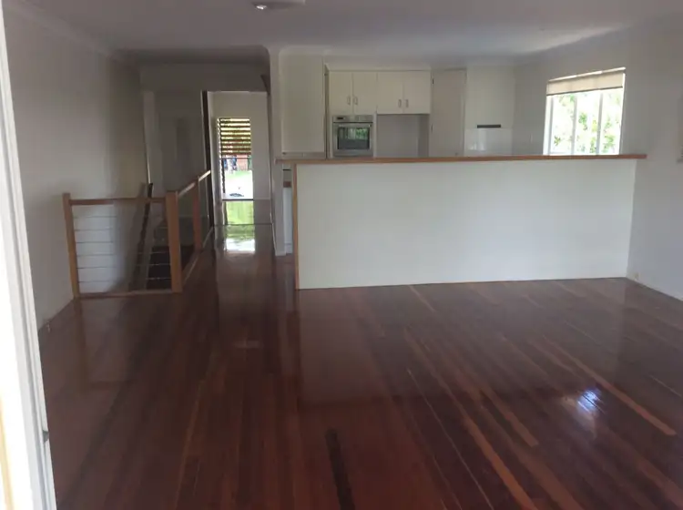 Fourth view of Homely house listing, 38 Oriel Rd, Yeronga QLD 4104