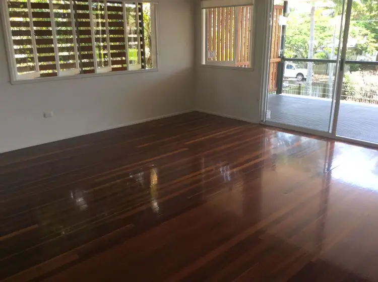 Fifth view of Homely house listing, 38 Oriel Rd, Yeronga QLD 4104