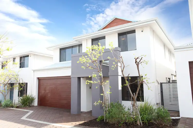 7/435 Main Street, Balcatta WA 6021