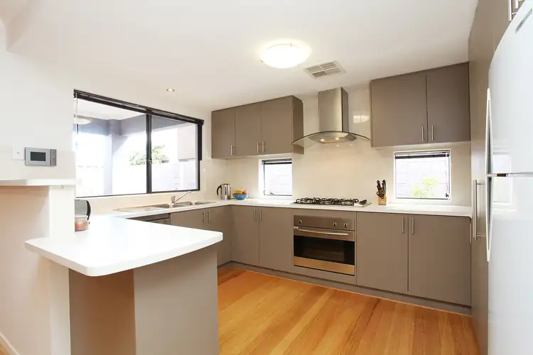 Fifth view of Homely townhouse listing, 7/435 Main Street, Balcatta WA 6021