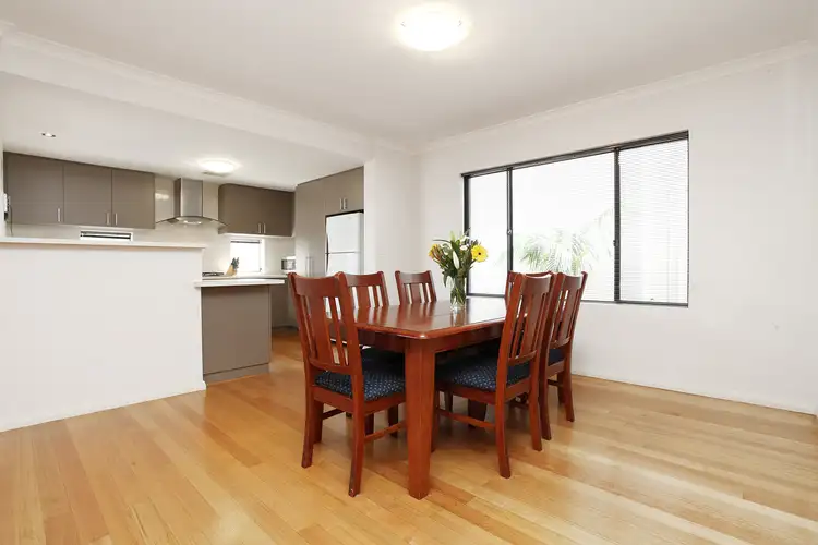 Sixth view of Homely townhouse listing, 7/435 Main Street, Balcatta WA 6021