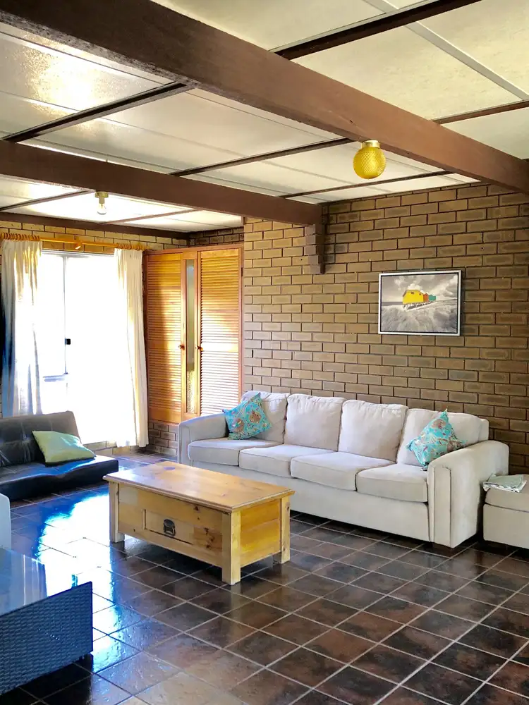 Fifth view of Homely rural property listing, 36 Blackboy Drive, Nilgen WA 6044