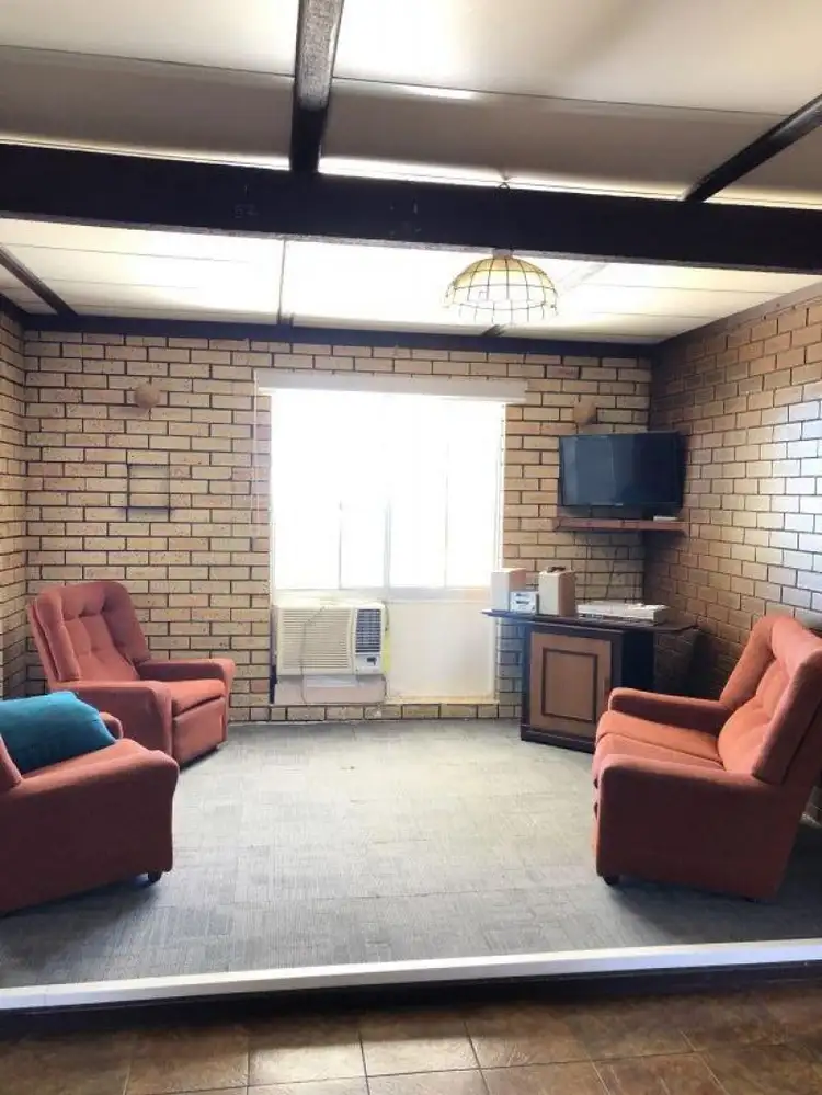 Sixth view of Homely rural property listing, 36 Blackboy Drive, Nilgen WA 6044