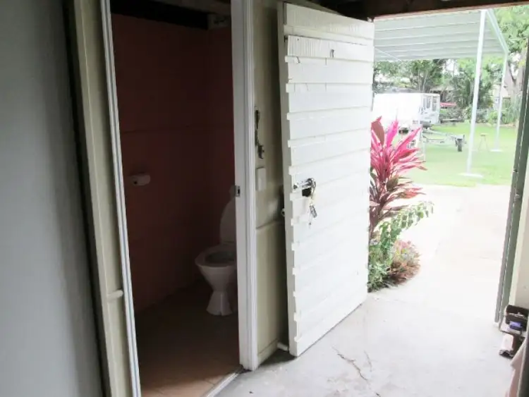 Seventh view of Homely house listing, 38 Fort Street, Maryborough QLD 4650