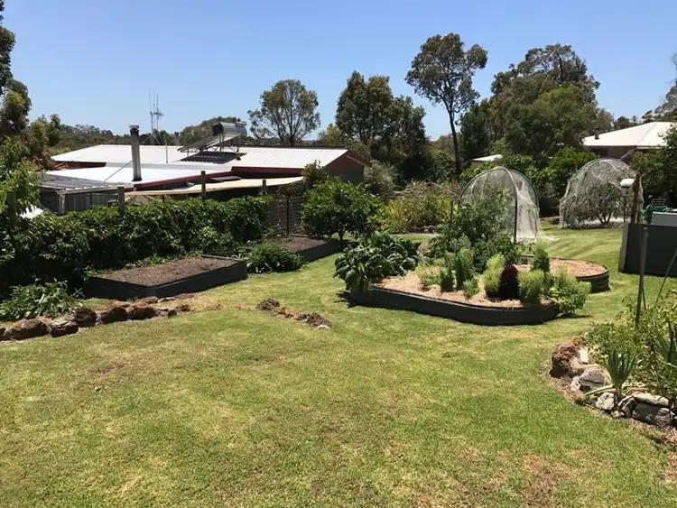 Second view of Homely house listing, 9 Collingwood Road, Denmark WA 6333