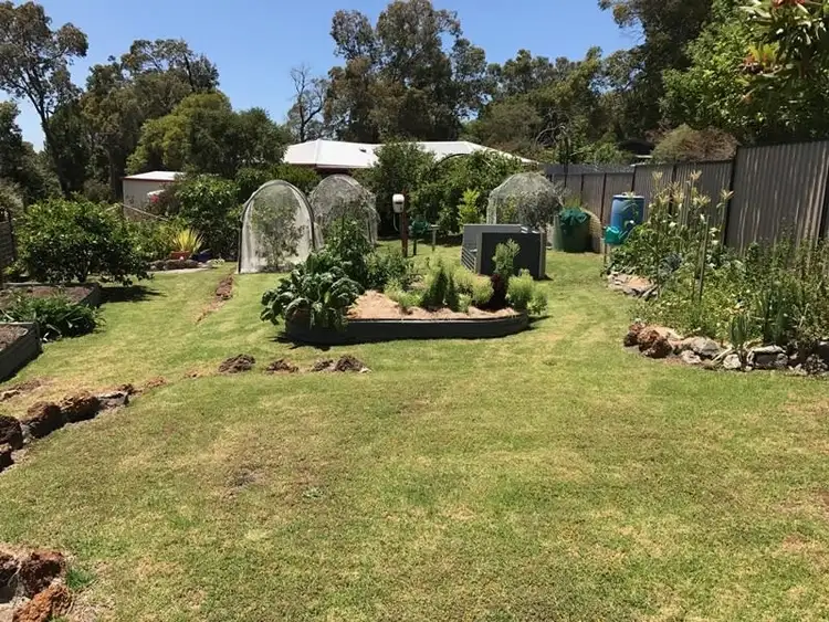 Third view of Homely house listing, 9 Collingwood Road, Denmark WA 6333