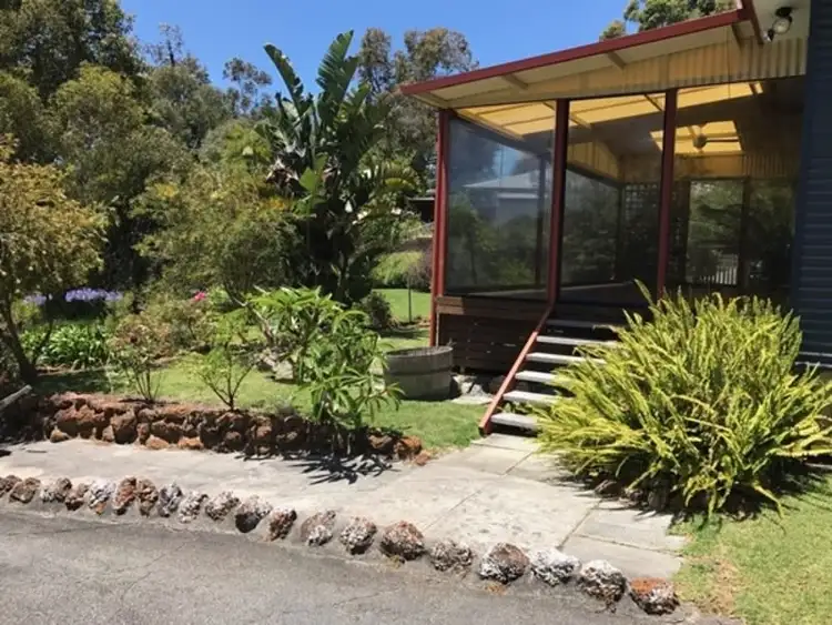 Fourth view of Homely house listing, 9 Collingwood Road, Denmark WA 6333