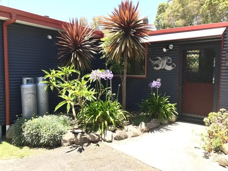 Fifth view of Homely house listing, 9 Collingwood Road, Denmark WA 6333