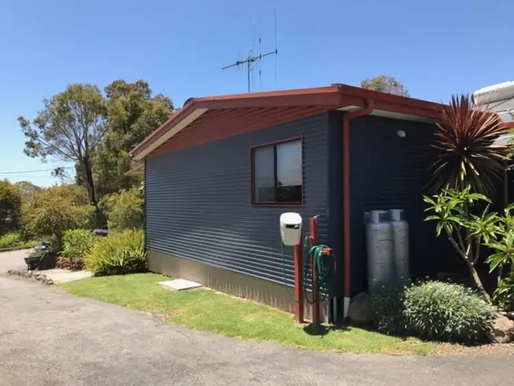 Sixth view of Homely house listing, 9 Collingwood Road, Denmark WA 6333