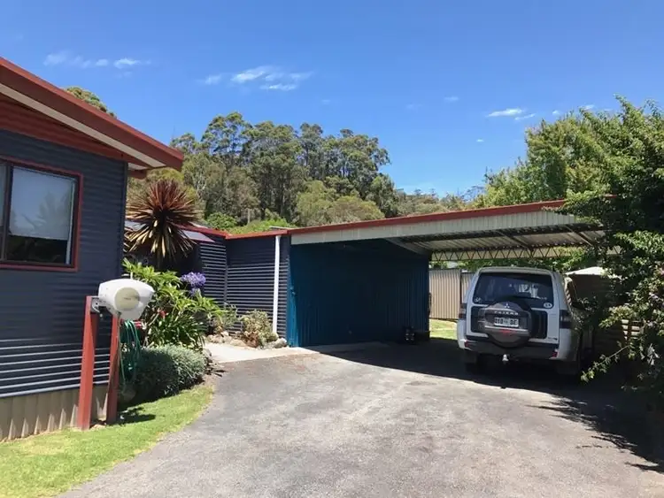 Seventh view of Homely house listing, 9 Collingwood Road, Denmark WA 6333