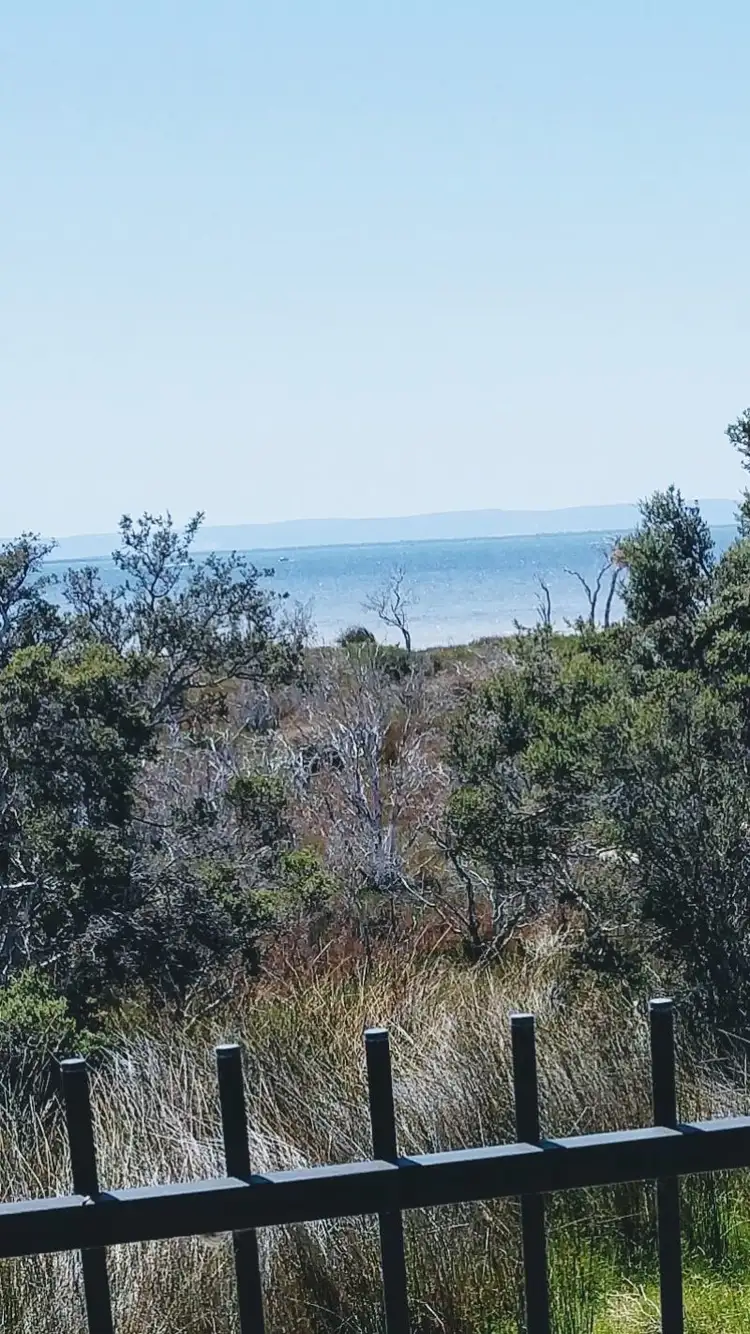 15 Bee Way, Falcon WA 6210