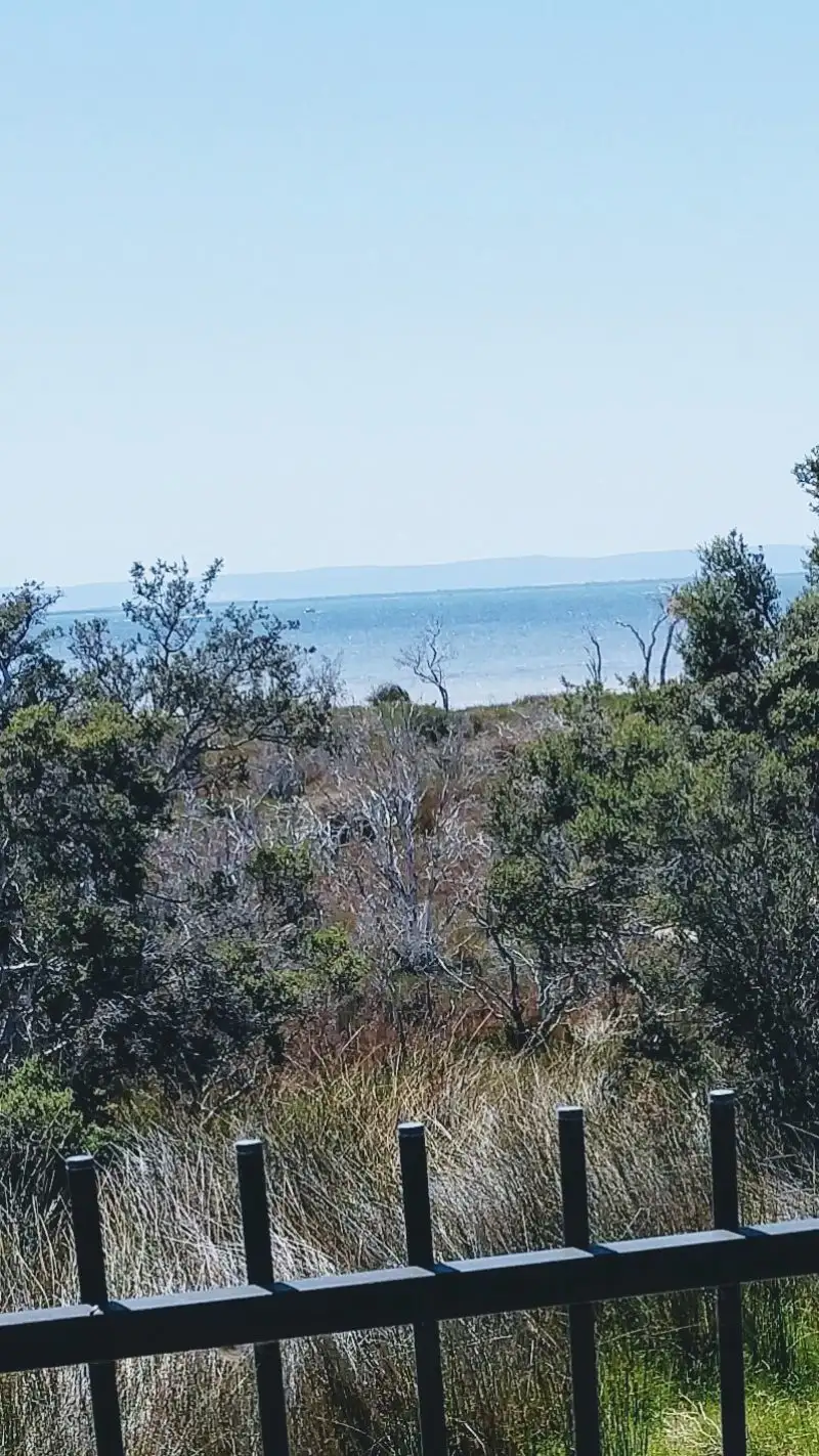 Main view of Homely land listing, 15 Bee Way, Falcon WA 6210