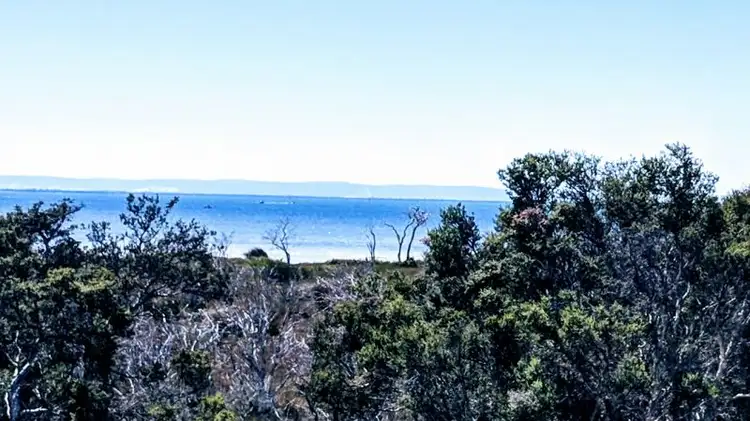 Fifth view of Homely land listing, 15 Bee Way, Falcon WA 6210