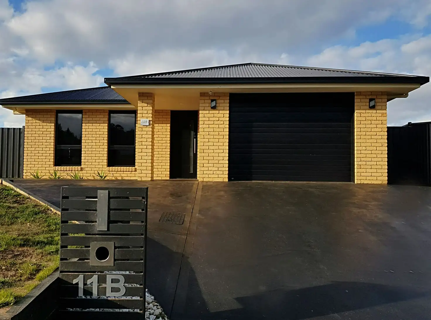 Main view of Homely house listing, 11B Back Cam Road, Somerset TAS 7322