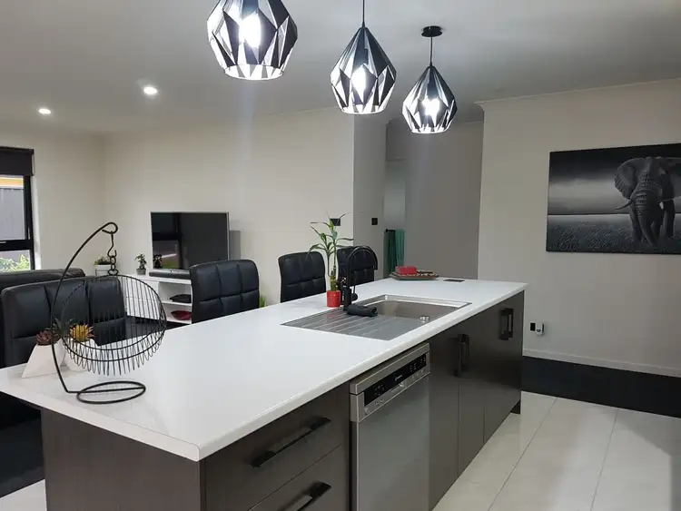 Third view of Homely house listing, 11B Back Cam Road, Somerset TAS 7322