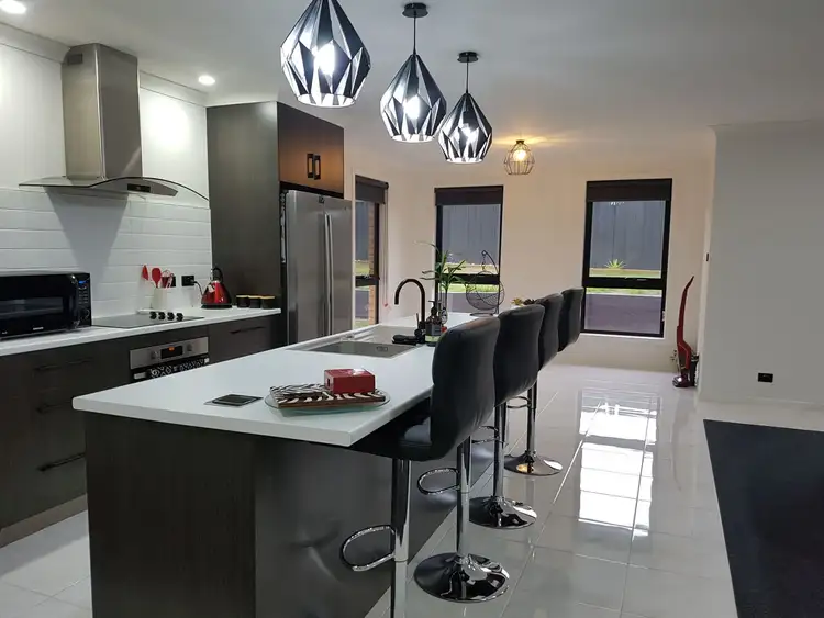 Fourth view of Homely house listing, 11B Back Cam Road, Somerset TAS 7322