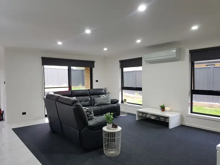 Sixth view of Homely house listing, 11B Back Cam Road, Somerset TAS 7322