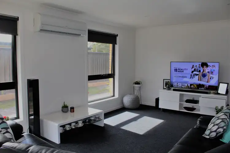 Seventh view of Homely house listing, 11B Back Cam Road, Somerset TAS 7322