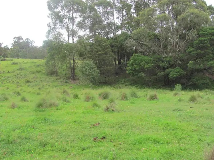 Lot 3, 375 Wamban Road, Moruya NSW 2537