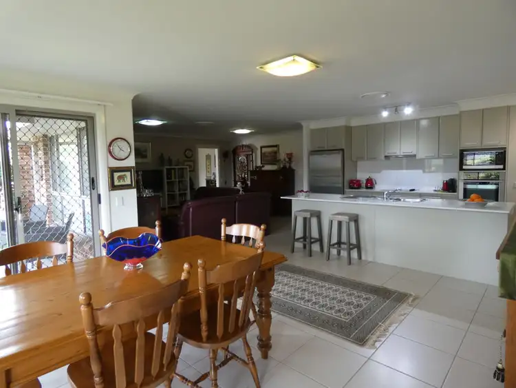 Third view of Homely unit listing, 6/139 Jessie St, Armidale NSW 2350