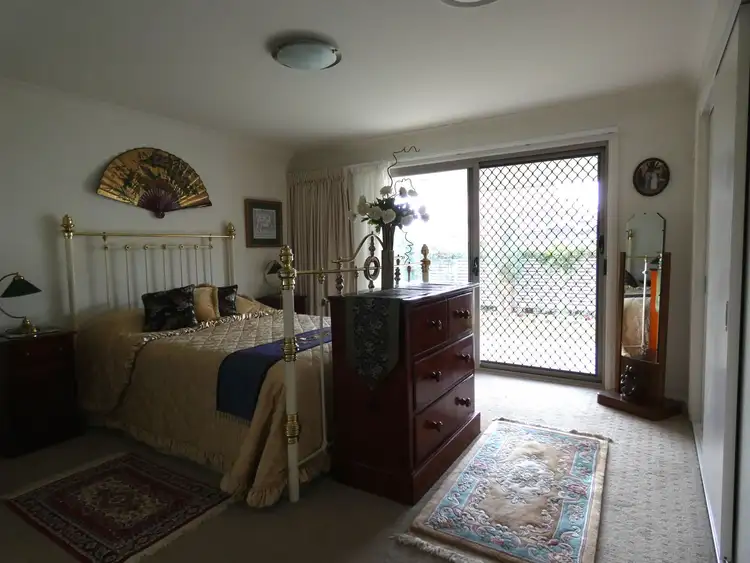 Fifth view of Homely unit listing, 6/139 Jessie St, Armidale NSW 2350
