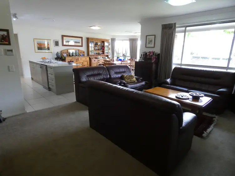 Sixth view of Homely unit listing, 6/139 Jessie St, Armidale NSW 2350