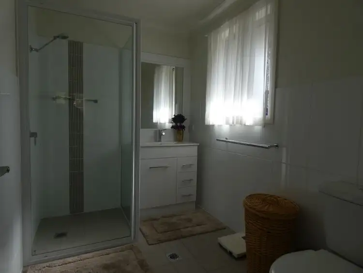 Seventh view of Homely unit listing, 6/139 Jessie St, Armidale NSW 2350