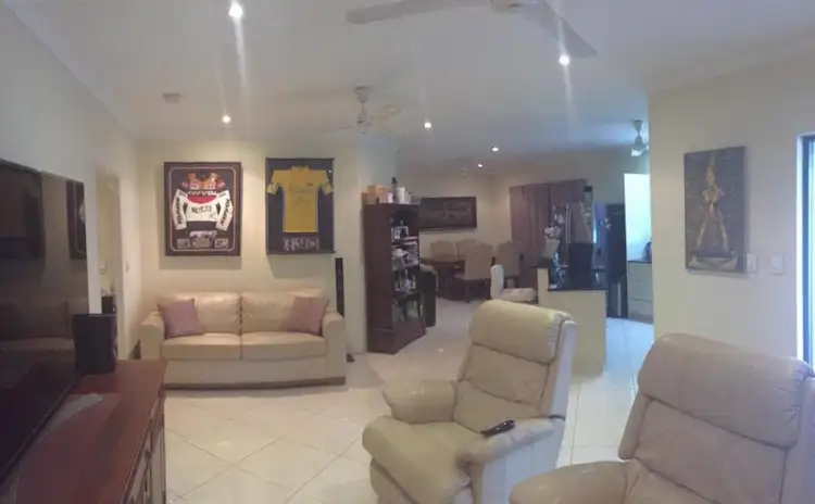28 Bowrey Cr, Farrar NT 830