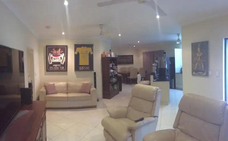 Main view of Homely house listing, 28 Bowrey Cr, Farrar NT 830