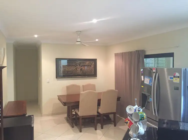 Second view of Homely house listing, 28 Bowrey Cr, Farrar NT 830