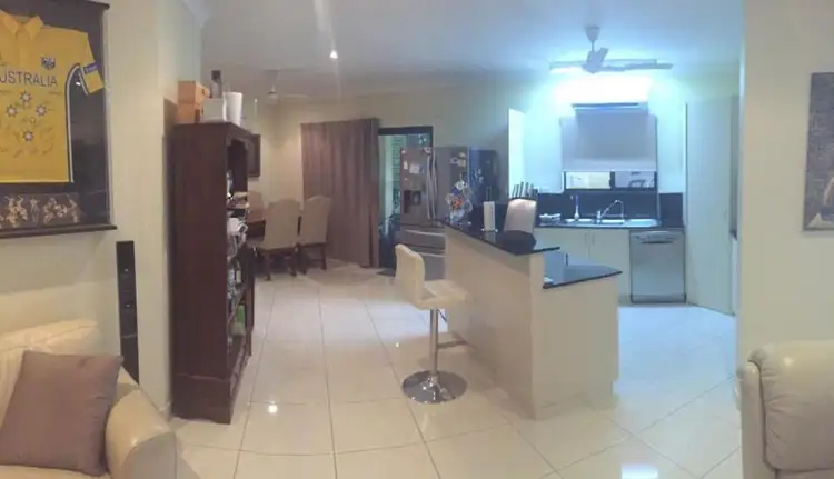 Third view of Homely house listing, 28 Bowrey Cr, Farrar NT 830